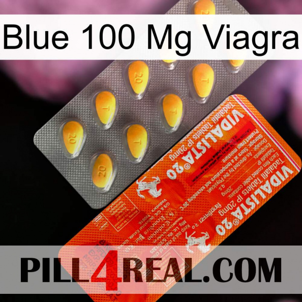 Blue 100 Mg Viagra new01.jpg